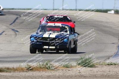 media/May-19-2024-VARA (Sun) [[bc1adde764]]/Group 5/Race (Outside Grapevine)/